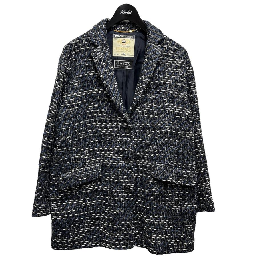 ジャーナルスタンダードレサージュ journal standard L