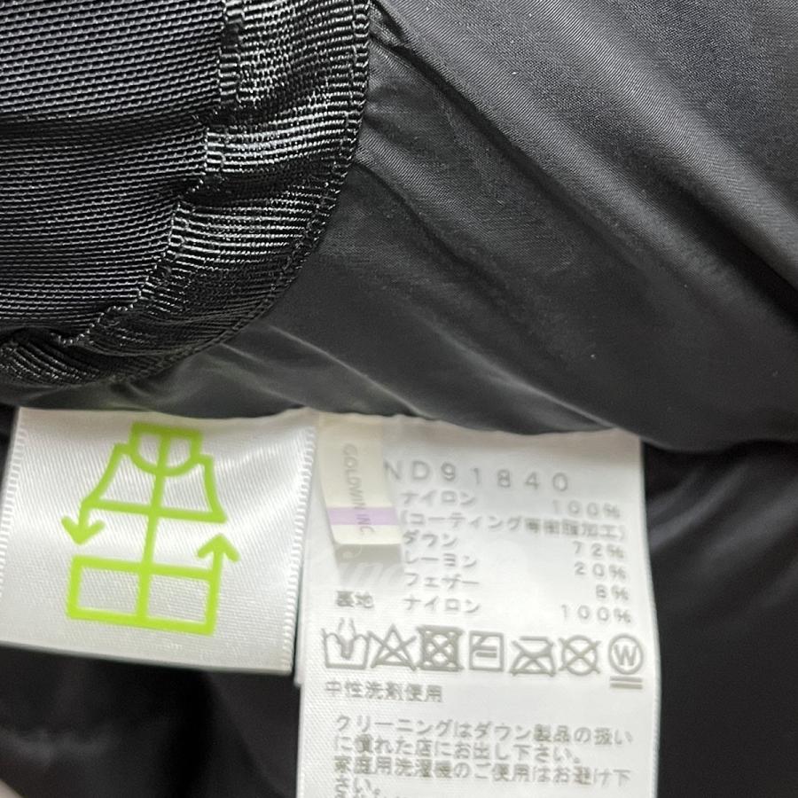 THE NORTH FACE（ザ ノースフェイス） 【値下げ】THE NORTH FACE