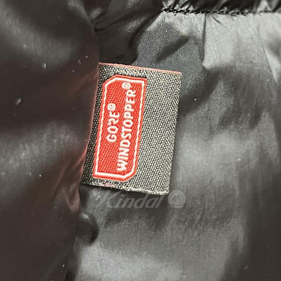 THE NORTH FACE（ザ ノースフェイス） 【値下げ】THE NORTH FACE