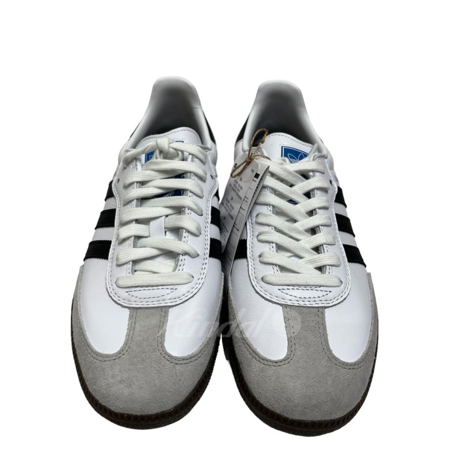 【値下げ】adidas Originals SAMBA adidas Originals 【値下げ】adidas originals 「Samba ADV Footwear