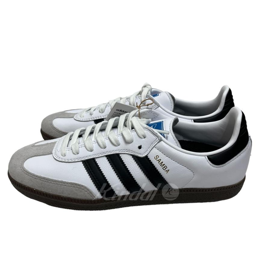 【値下げ】adidas Originals SAMBA adidas Originals 【値下げ】adidas originals 「Samba ADV Footwear