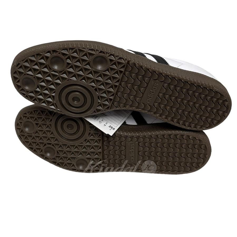 adidas Originals 【値下げ】adidas originals 「Samba ADV Footwear
