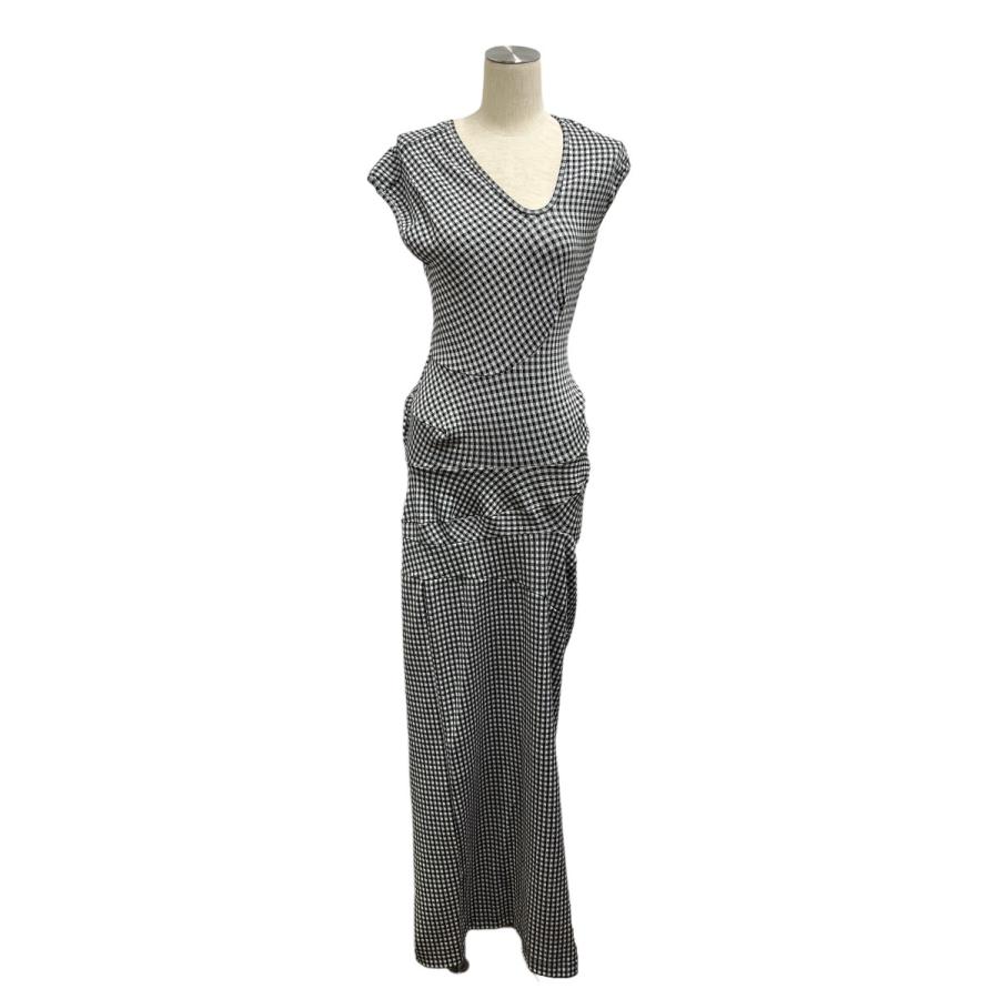 値下げ】robe de chambre COMME des GARCONS Body Meets Dress 
