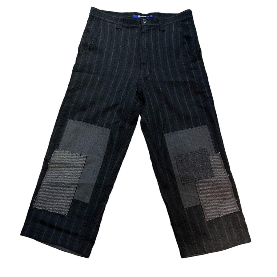 ジュンヤワタナベコムデギャルソンマン JUNYA WATANABE COMME des 