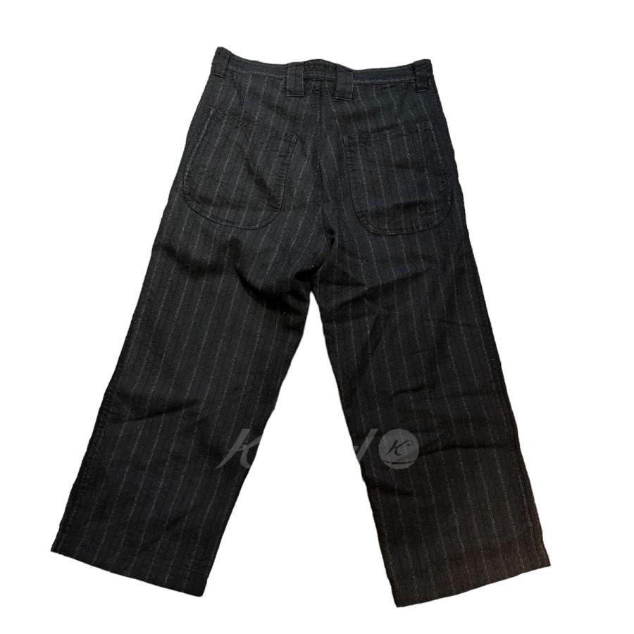 ジュンヤワタナベコムデギャルソンマン JUNYA WATANABE COMME des 