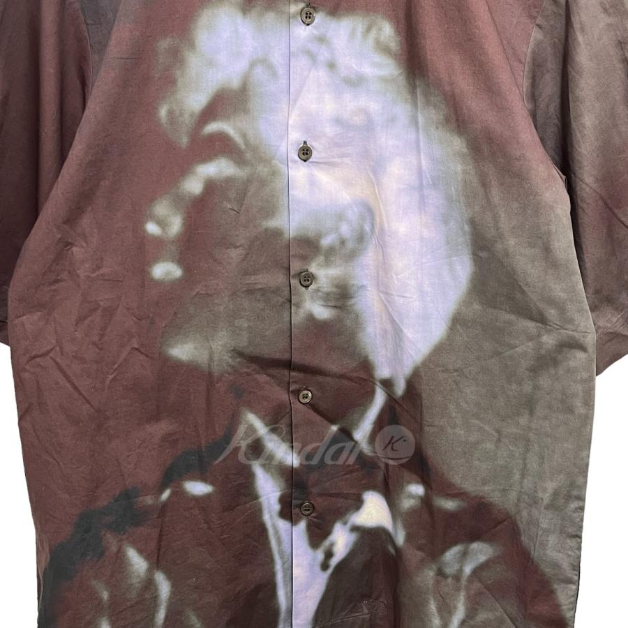 ドリスヴァンノッテン×レンライ DRIES VAN NOTEN×Len Lye Len ドリスヴァンノッテン×レンライ DRIES VAN NOTEN×Len Lye Len
