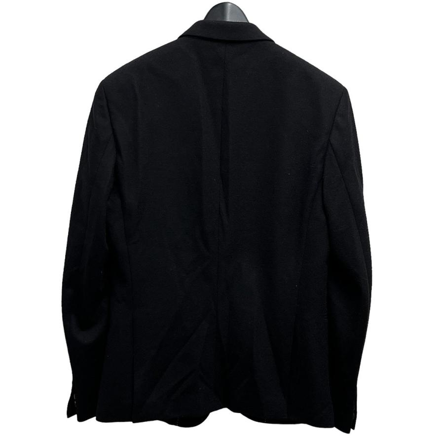 NEIL BARRETT ニールバレット Neil Barrett SLIM LANA WOOL テーラード  