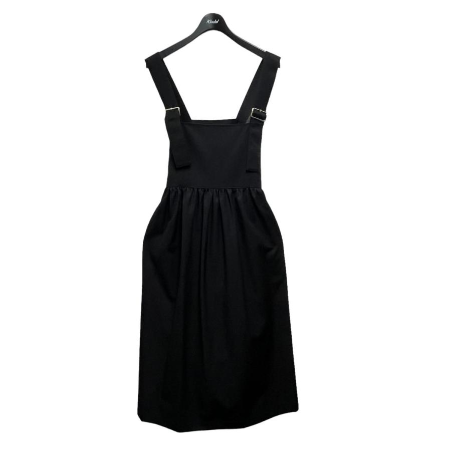 tricot COMME des GARCONS トリココムデギャルソン AD2021ジャンパー  