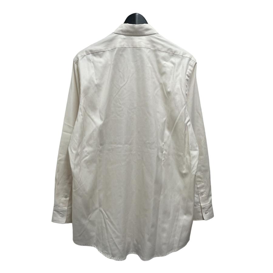アン アンビエント un／unbient REGULAR COLLAR SHIRT UNSH31 