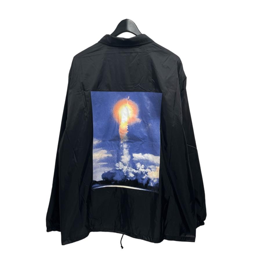 WACKO MARIA ワコマリア JIRO KONAMI COACH JACKET TYPE 2 WACKO MARIA ワコマリア JIRO KONAMI COACH JACKET TYPE 2