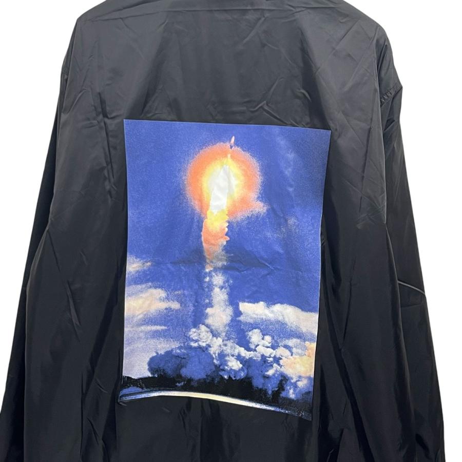 WACKO MARIA ワコマリア JIRO KONAMI COACH JACKET TYPE 2 WACKO MARIA ワコマリア JIRO KONAMI COACH JACKET TYPE 2