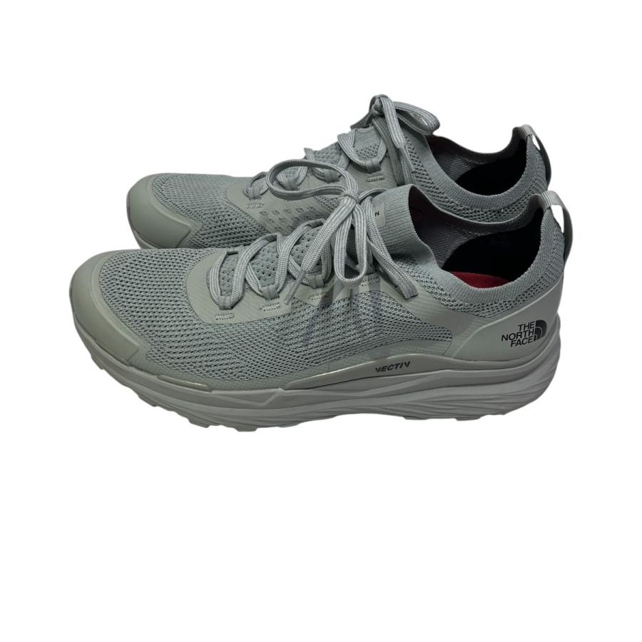 ザノースフェイス THE NORTH FACE VECTIV ESCAPEスニーカー 