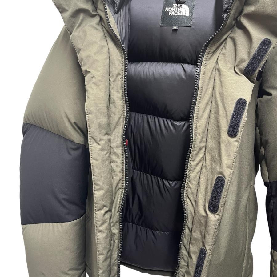 THE NORTH FACE（ザ ノースフェイス） THE NORTH FACE Baltro Light 
