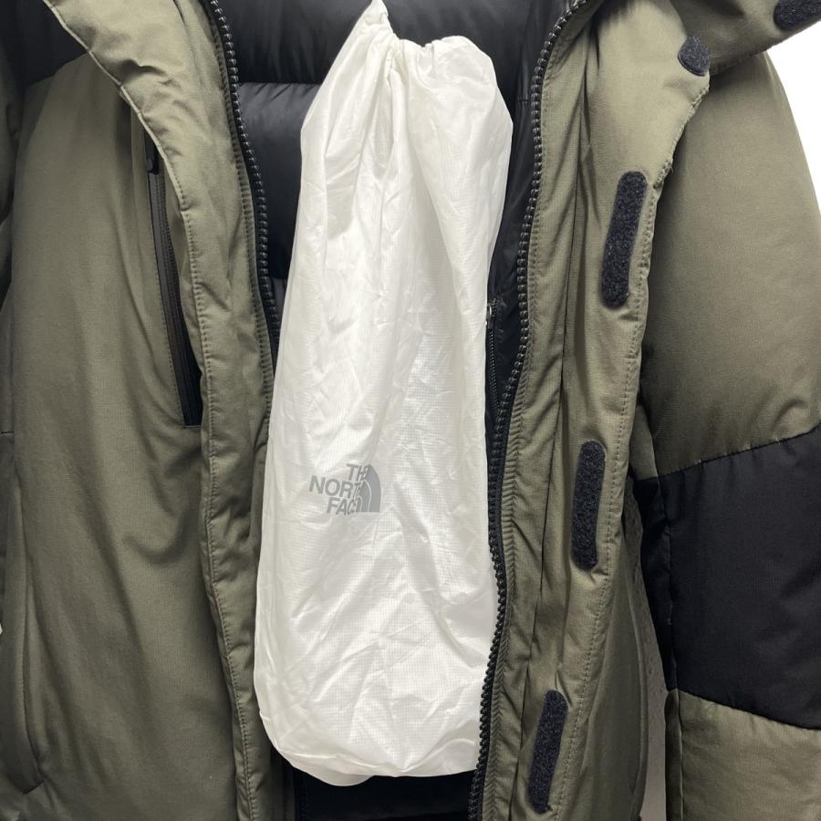 THE NORTH FACE（ザ ノースフェイス） THE NORTH FACE Baltro Light