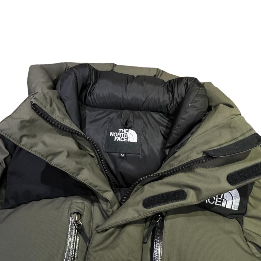 THE NORTH FACE（ザ ノースフェイス） THE NORTH FACE Baltro Light
