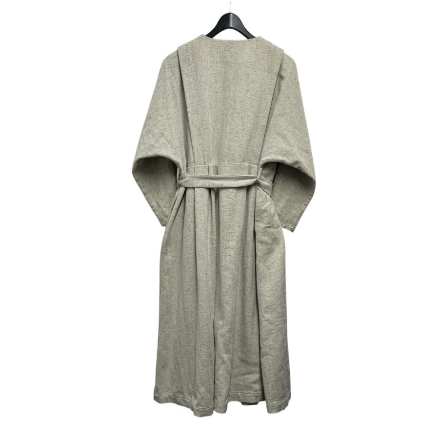 アトリエ ドゥ サボン l 