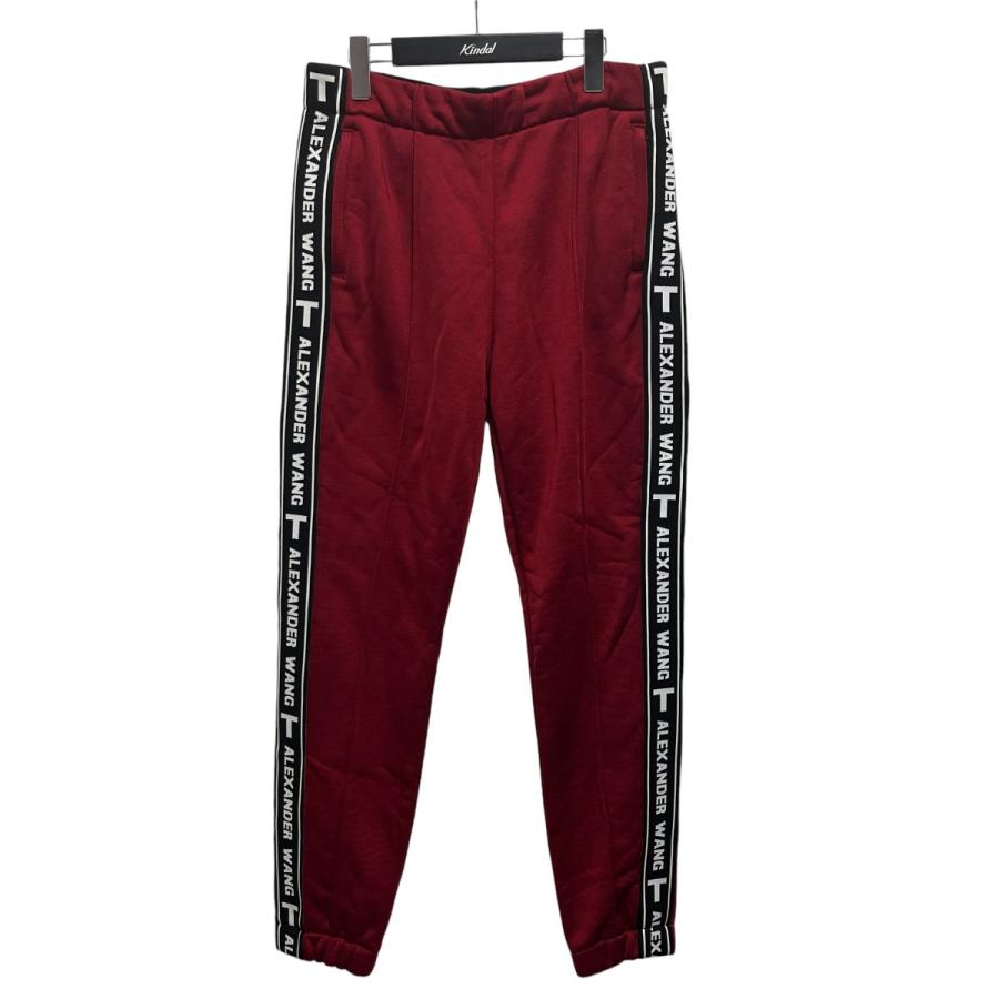 alexanderwang（アレキサンダー・ワン） 【値下げ】ALEXANDER