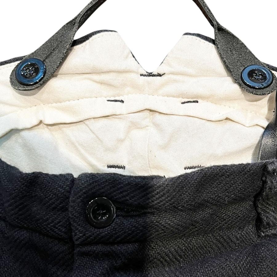 GARMENT REPRODUCTION OF WORKERS ガーメント リプロダクション GARMENT REPRODUCTION OF WORKERS ガーメント リプロダクション