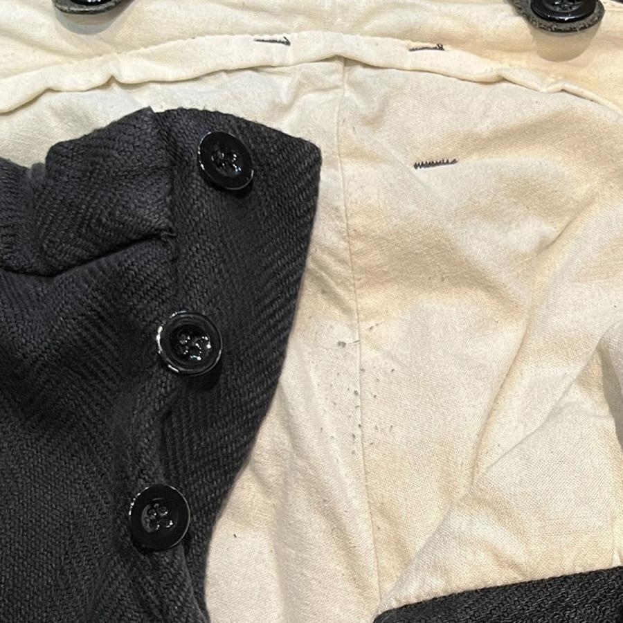 GARMENT REPRODUCTION OF WORKERS ガーメント リプロダクション GARMENT REPRODUCTION OF WORKERS ガーメント リプロダクション
