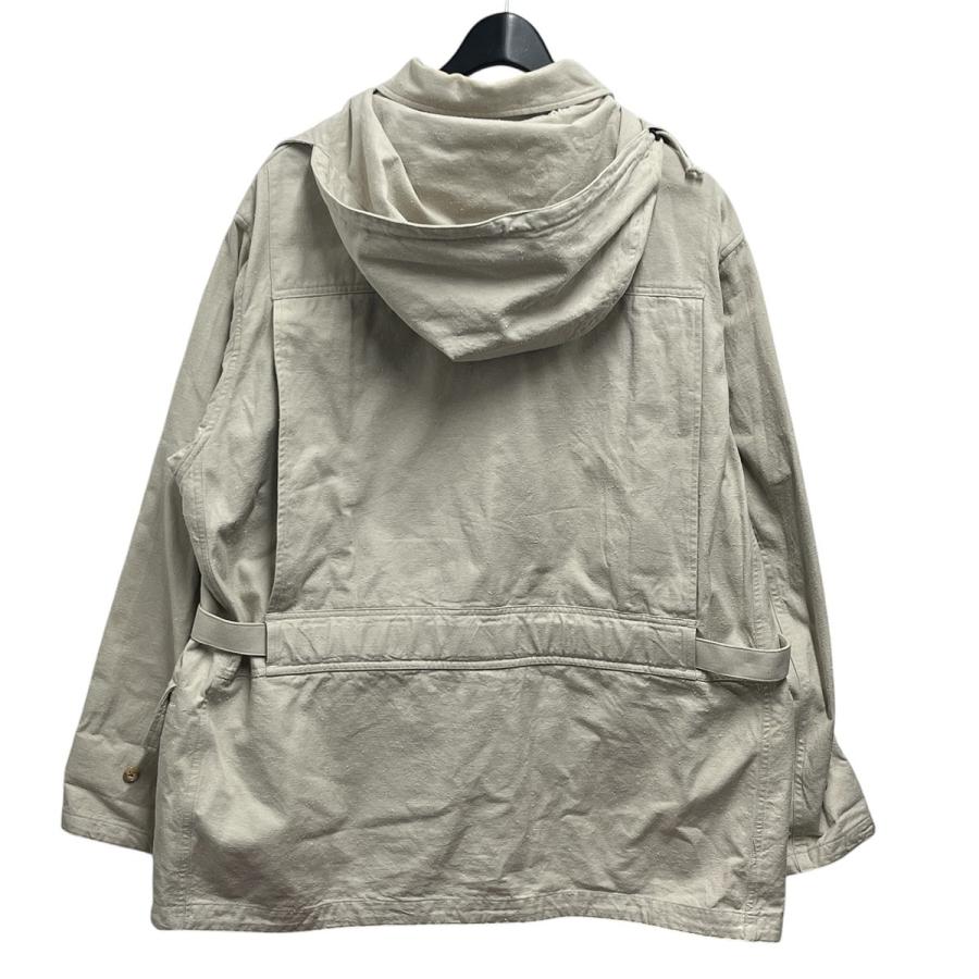 アプレッセ A．PRESSE 23SS U．S． ARMY Mountain Jacket マウンテン 
