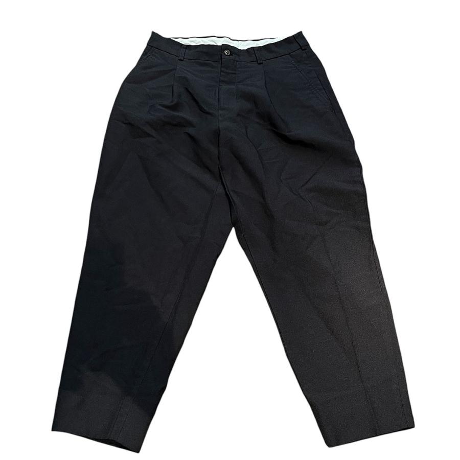 コムデギャルソンオムドゥ COMME des GARCONS HOMME DEUX 製品 コムデギャルソンオムドゥ COMME des GARCONS HOMME DEUX 製品