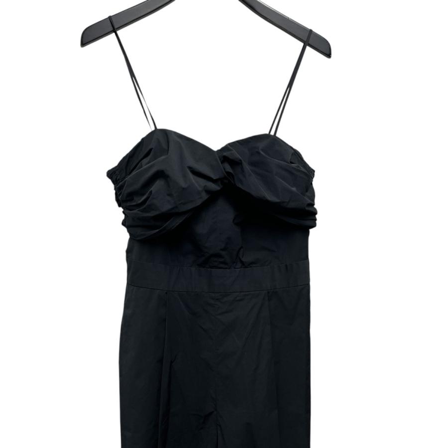 HARDY NOIR アルディーノアール オールインワン 18-040-938-9140-2-0  