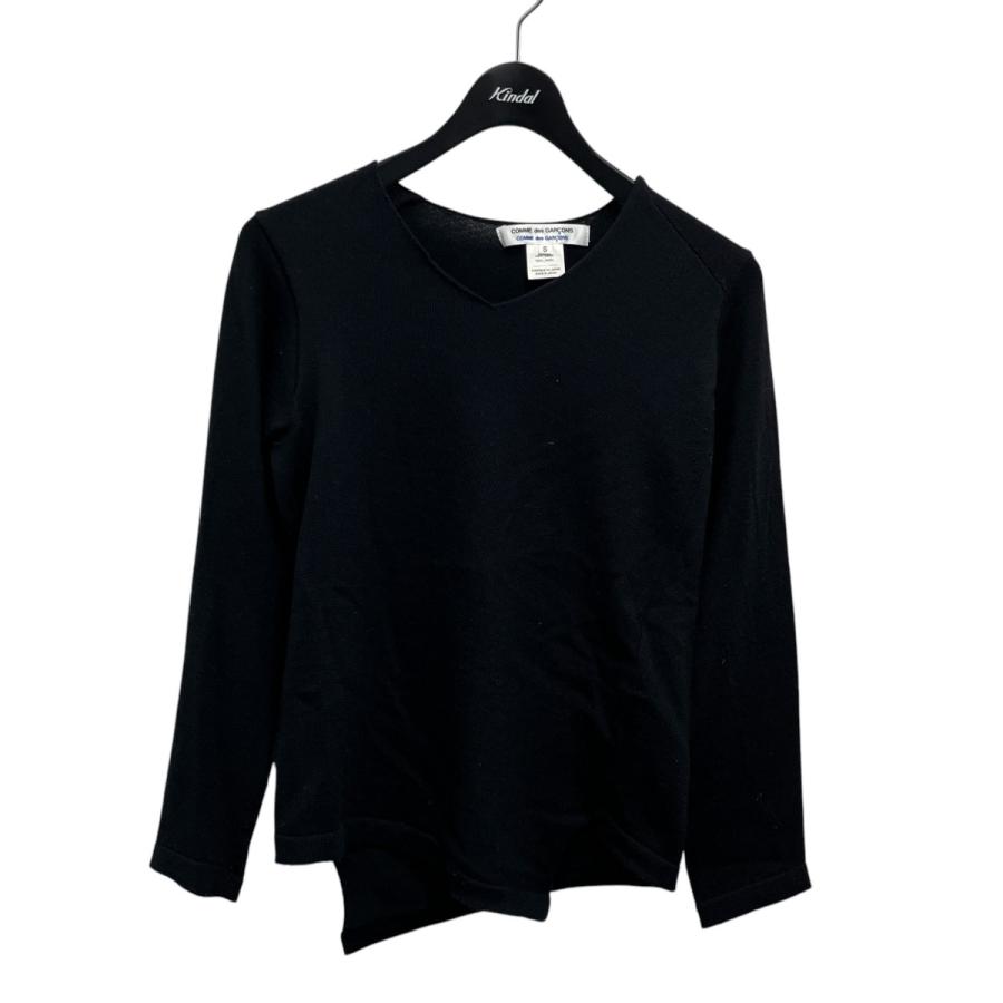 コムデギャルソンコムデギャルソン COMME des GARCONS COMME des 