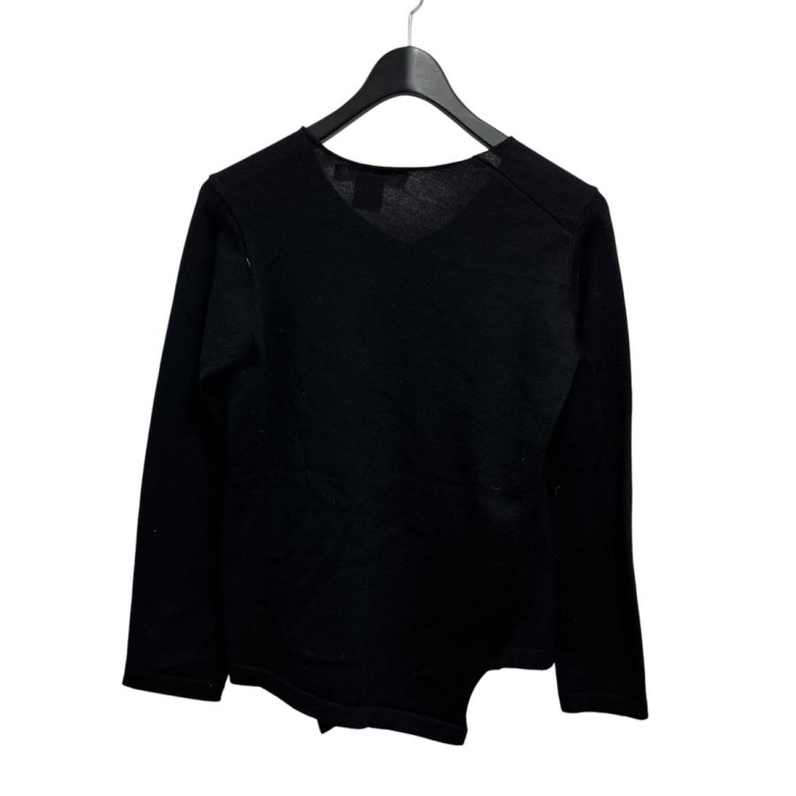 コムデギャルソンコムデギャルソン COMME des GARCONS COMME des 