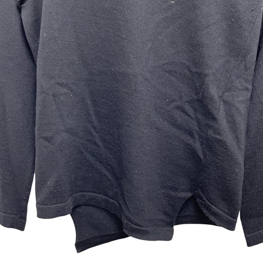 コムデギャルソンコムデギャルソン COMME des GARCONS COMME des 