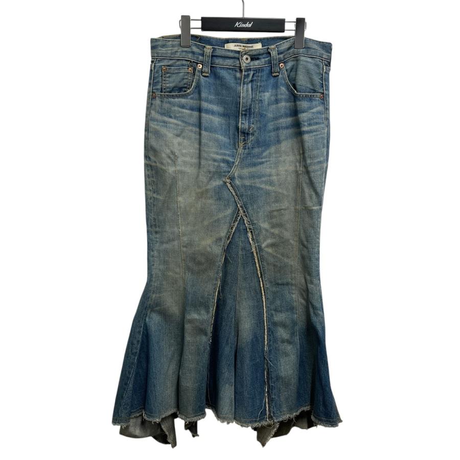 JUNYA WATANABE COMME des GARCONS ジュンヤワタナベ JUNYA WATANABE COMME des GARCONS ジュンヤワタナベ