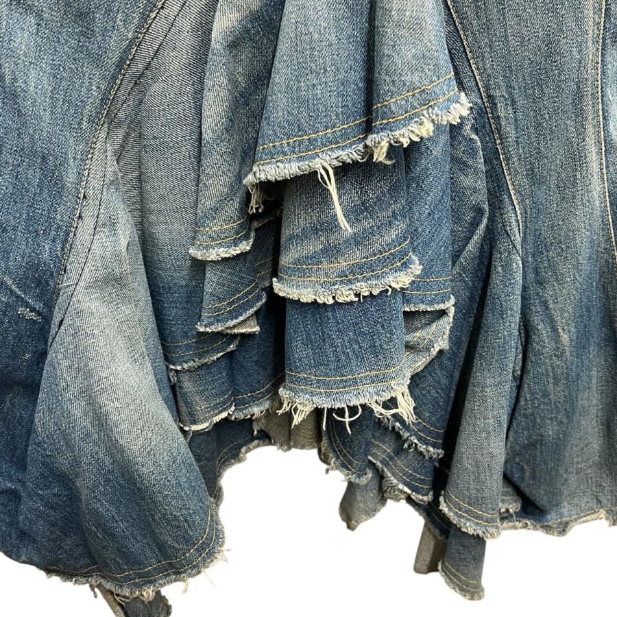 JUNYA WATANABE COMME des GARCONS ジュンヤワタナベ JUNYA WATANABE COMME des GARCONS ジュンヤワタナベ
