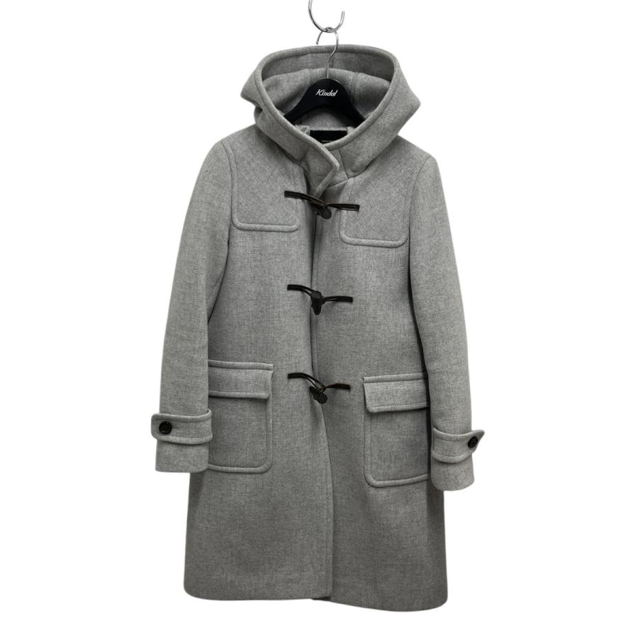 UNITED ARROWS（ユナイテッドアローズ） グリーンレーベル U．A