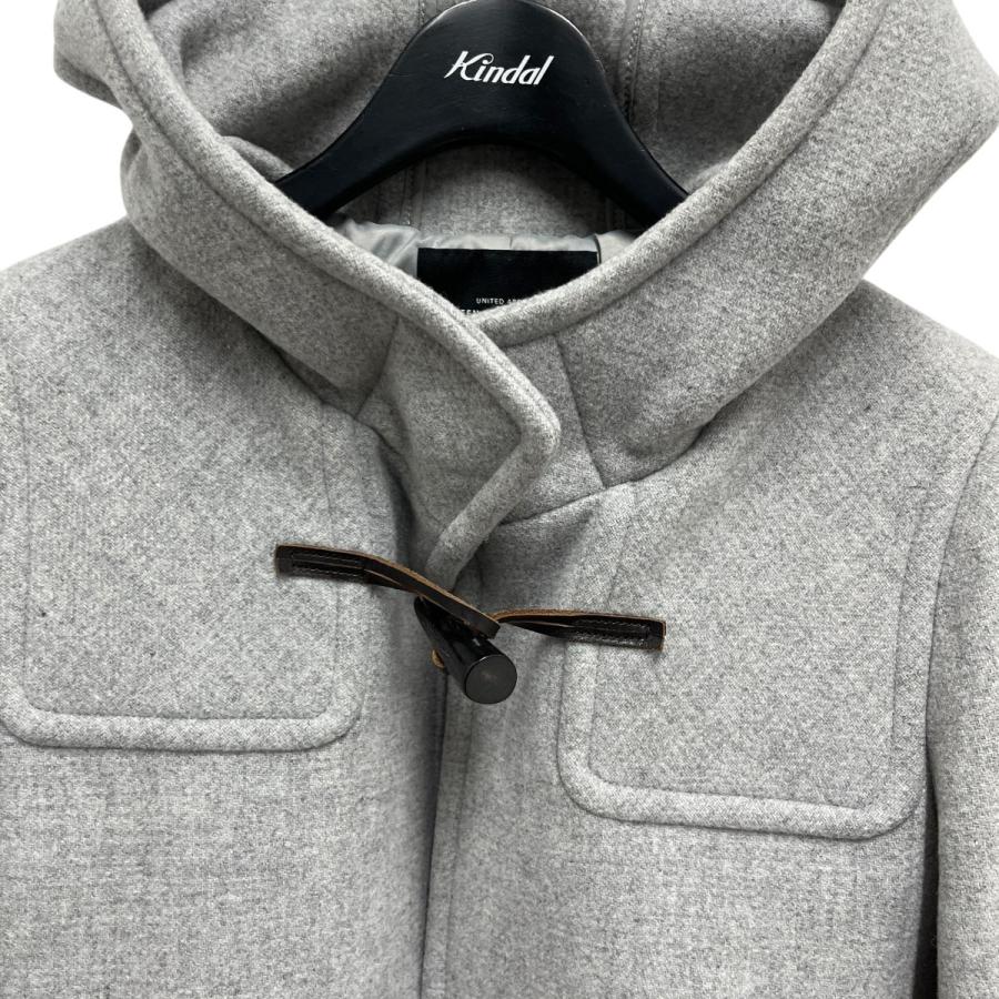 UNITED ARROWS（ユナイテッドアローズ） グリーンレーベル U．A