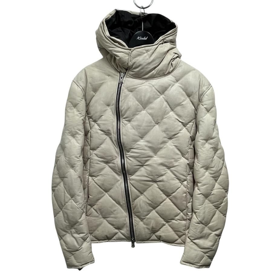 ISAMU KATAYAMA BACKLASH（イサムカタヤマ バックラッシュ