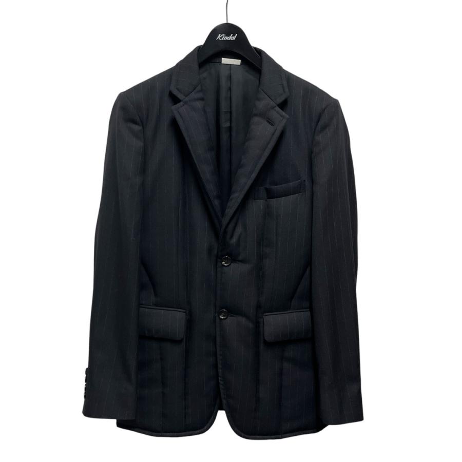COMME DES GARCONS HOMME パデッドジャケットパンドラVenom Pandora アンプ