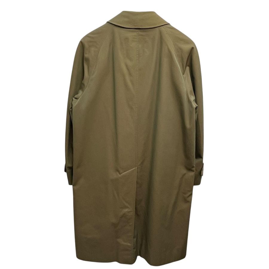 BURBERRY（バーバリー） バーバリーズ Burberry's ステンカーコート