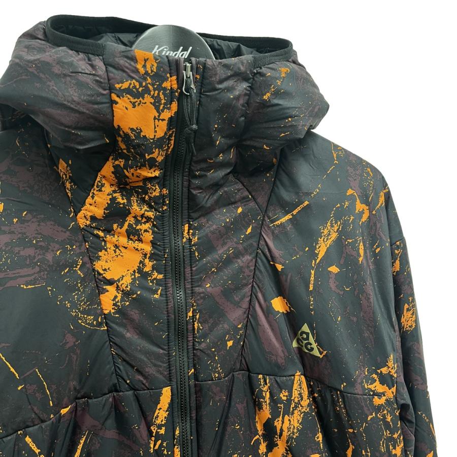 ナイキエーシージー NIKE ACG Rope de Dope Ultra Rock JACKET
