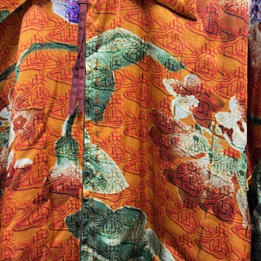 Vivienne Westwood red label ヴィヴィアンウエストウッドレッド