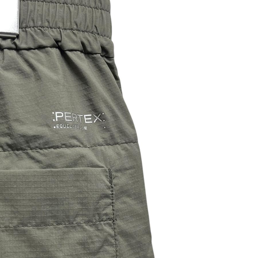 DAIWA PIER39 ダイワピア39 25SS TECH TRAVEL PANTS BP-63025 ウルフ 