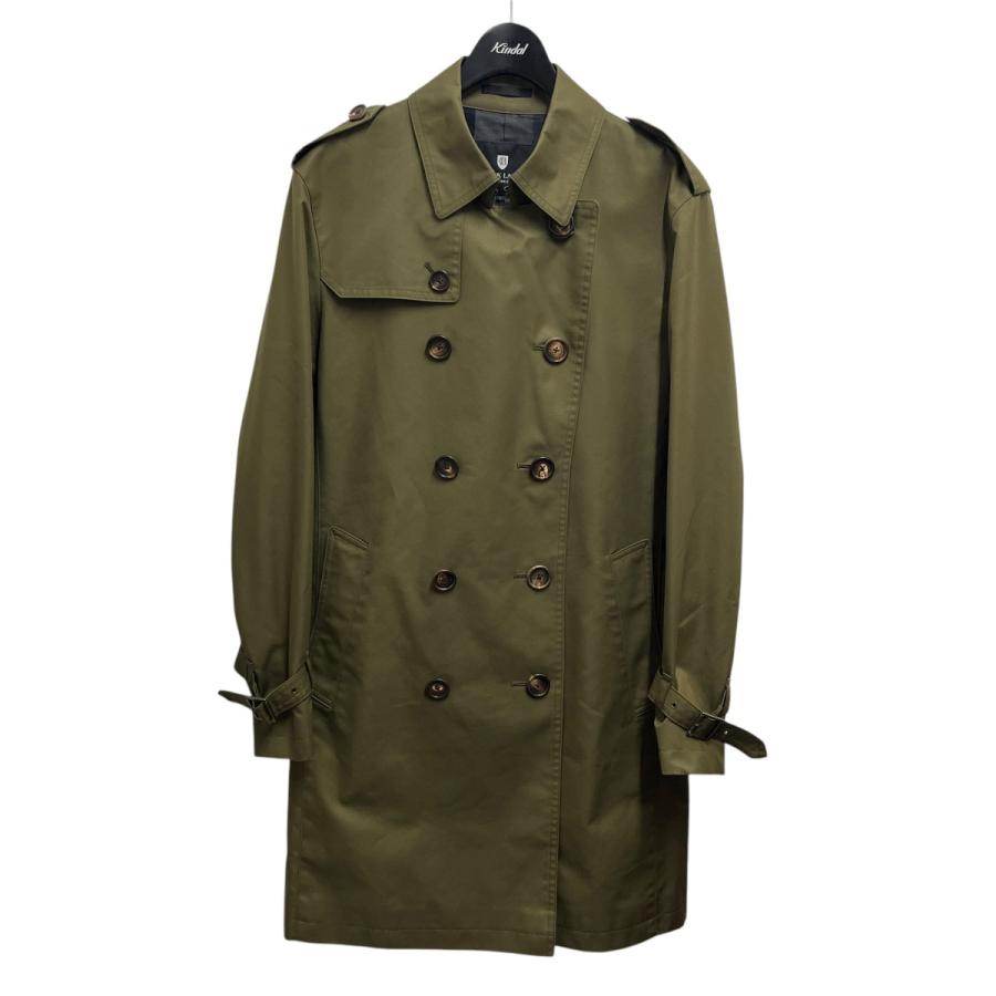 BLACK LABEL CRESTBRIDGE（ブラックレーベル クレストブリッジ