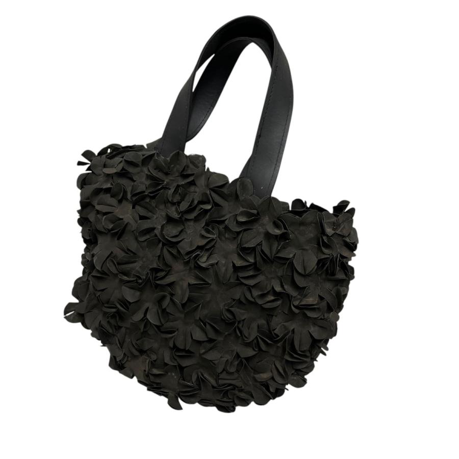 COMME des GARCONS（コムデギャルソン） 【値下げ】COMME des GARCONS