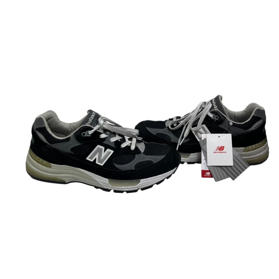 New Balance（ニューバランス） 【値下げ】NEW BALANCE MADE IN USA 