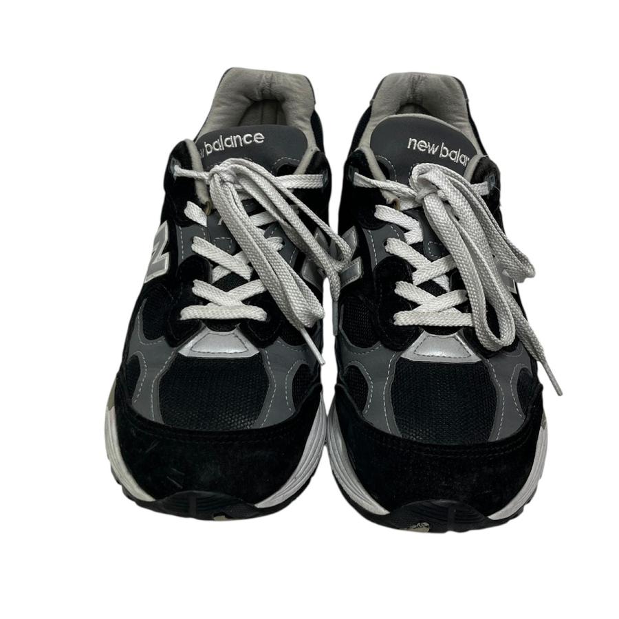 New Balance（ニューバランス） 【値下げ】NEW BALANCE MADE IN USA 