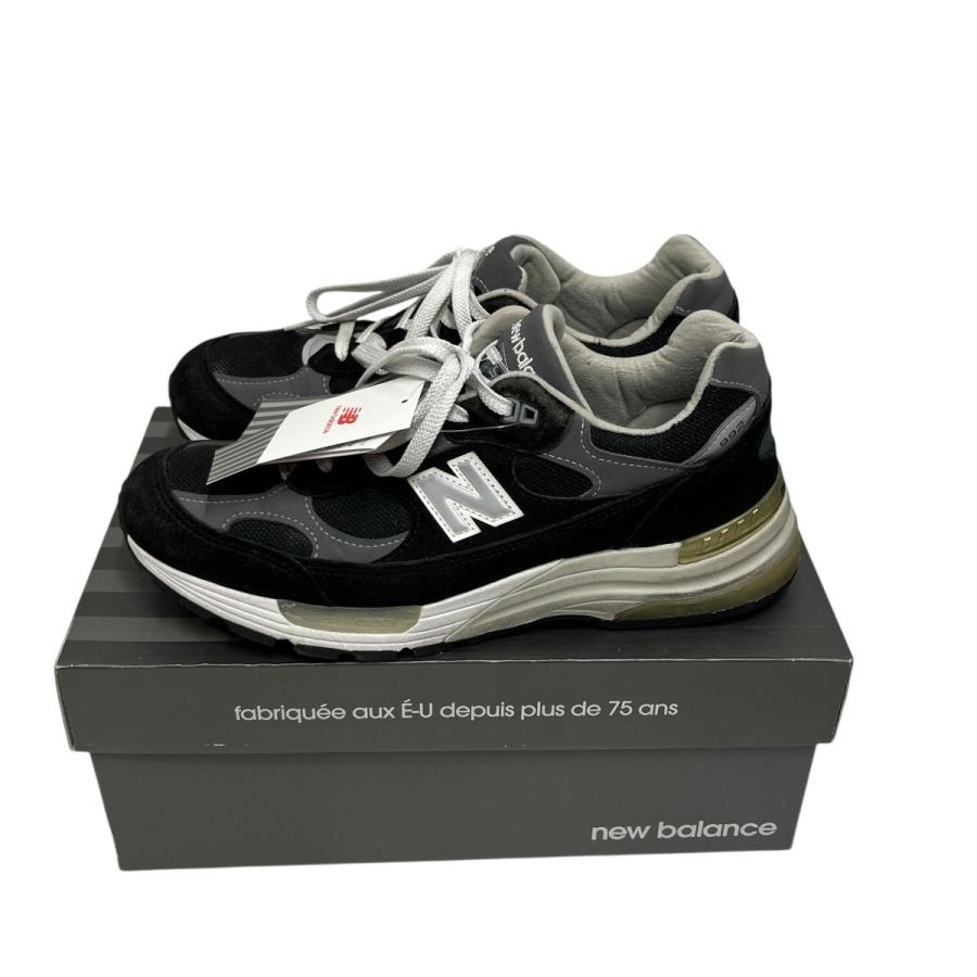 New Balance（ニューバランス） 【値下げ】NEW BALANCE MADE IN USA 