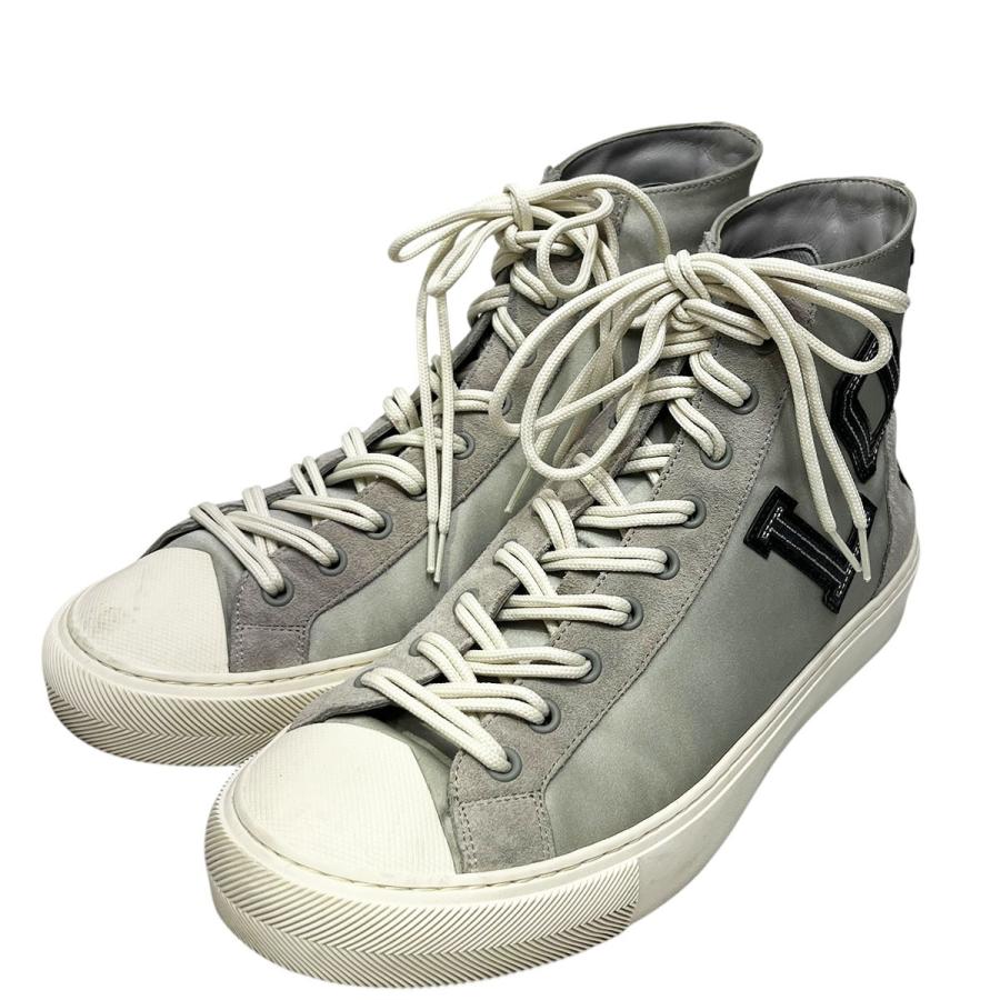 LOUIS VUITTON（ルイ・ヴィトン） LOUIS VUITTON 18SS タトゥライン
