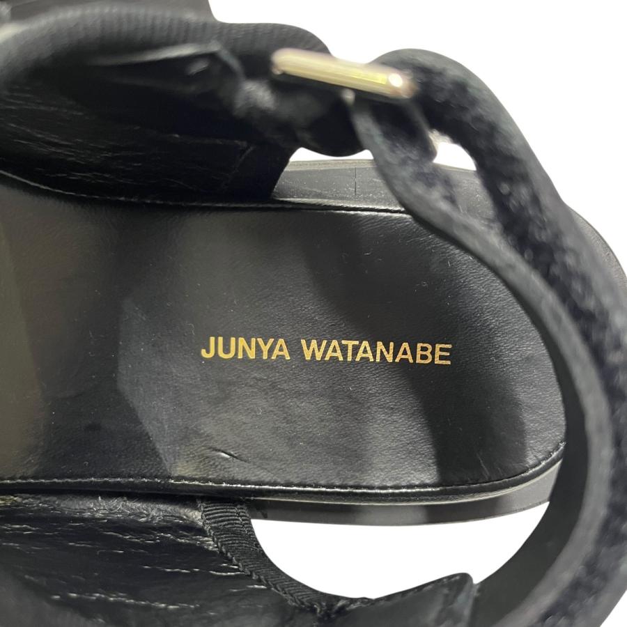 JUNYA WATANABE COMME des GARCONS ジュンヤワタナベコムデギャルソン