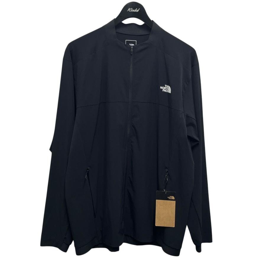 THE NORTH FACE（ザ ノースフェイス） THE NORTH FACE FLEXIBLE JACKET
