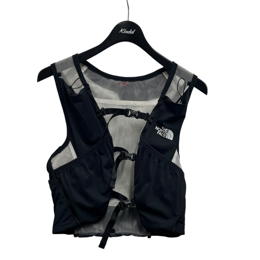 THE NORTH FACE（ザ ノースフェイス） THE NORTH FACE TR 10