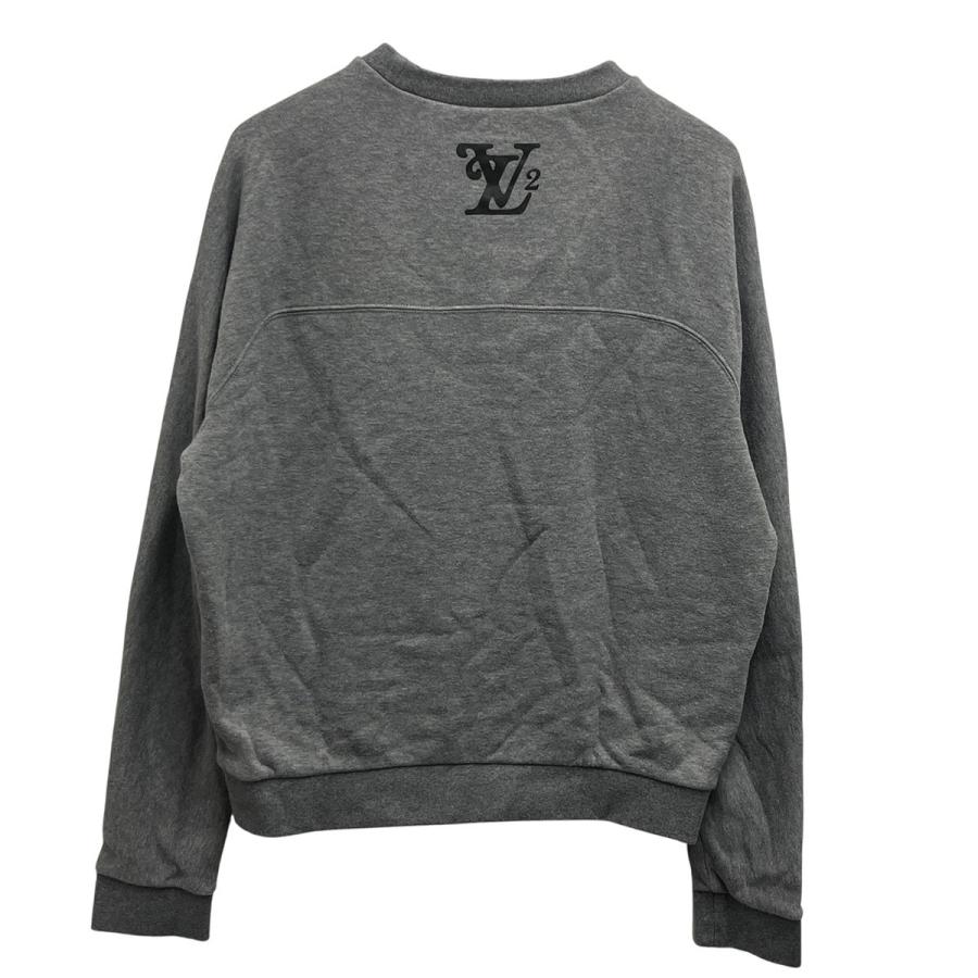 LOUIS VUITTON（ルイ・ヴィトン） 【値下げ】LOUIS VUITTON×NIGO 20AW