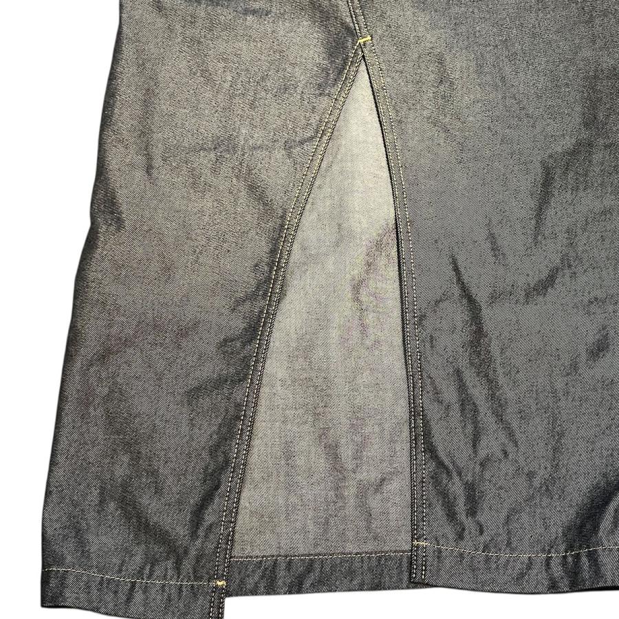 JUNYA WATANABE COMME des GARCONS ジュンヤワタナベコムデギャルソン